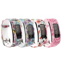 Tkasing for Garmin Vivofit Band,Replacement Accessory Band for Garmin Vivofit/Garmin Vivofit Band/Garmin Vivofit Bands (Garmin Vivofit 1)