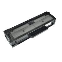 Generic mmy Strap Black Toner Cartridge Replacement 101 MLT-D101L Compatible for Sumsung ML-2165W ML-2160 ML-2161 ML-2162 SCX-3400 SCX-3405 SCX-3406W SF-760P SF-761 Printer