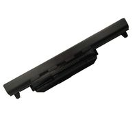 7XINbox 9 Cells 7800mAh A32-K55 Replacement Laptop Battery for Asus Q500 R400 R500 R700 P55 K55VD X55U K55V A75 X55 U57A K55A X55C Q500A A32-K55X X55A K55N