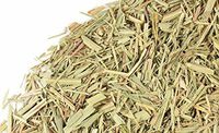 Lemongrass c/s - Cert. Organic (1 lb)