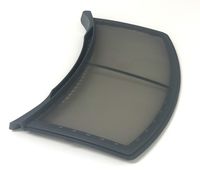 OEM Electrolux Dryer Lint Filter Screen For Electrolux EIMED55IRR0, EIMED60JIW, EIMED60JIW0, EIMED60JIW2, EIMED60JIW3