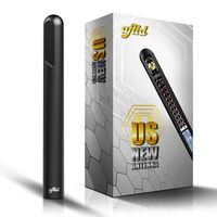 aftid 4.8'' AM/FM Radio Short Antenna Replacement for GMC Sierra 2007-2020 (M7 Thread)