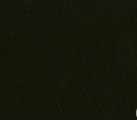 Velvet Ultra Flocking Solid Upholstery Fabric 58" Wide Sold by The Yard (#13 Hunter Green)