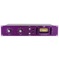 Purple Audio MC77 Compressor/Limiter
