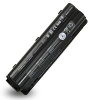 11.1V 90WH New Laptop Battery for Dell XPS 14 (L401X)/15 (L501X)/15 (L502x)/17 (L701X)/L702X ; Laptops Compatible P/N:312-1123 312-1127 453-10186 J70W7 JWPHF R795X WHXY3
