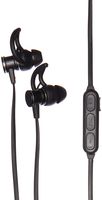 Dearam Wireless Headset Microphone, Black Bluetooth Headphones
