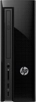 2019 Flagship HP Slimline 290 High Performance Business Desktop (Intel Core i7-7700 3.2 GHz up to 4.2 GHz, 12GB DDR4, 512GB SSD, Intel UHD Graphics 630, DVDRW, HDMI, Bluetooth, Windows 10) (Renewed)