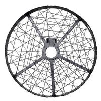 DJI Propeller Cage-Part 31 Drone Flyer