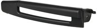 Dometic 3851299010 Door Handle