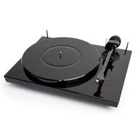 Pro-Ject - 1Xpression Carbon Turntable (Sumiko Oyster)