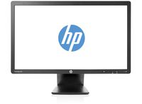 HP EliteDisplay E231 - LED-Monitor - 58.42cm/23"