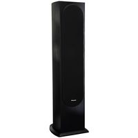 Pioneer SP-FS52 Andrew Jones Designed Floor standing Loudspeaker (each)