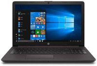 2019 HP 255 G7 15.6" Business Laptop Computer, AMD Core A4-9125 up to 2.6GHz, 8GB DDR4 RAM, 512GB SSD, No Optical, 802.11AC WiFi, Bluetooth 4.2, USB 3.1, HDMI, Windows 10 Professional