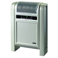 Lasko 758000 Cyclonic Ceramic Heater