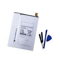 Aowe EB-BT710ABE Replace for Galaxy TAB S2 8.0 SM-T710 SM-T713 Replacement Battery for Samsung Tab S2 T710 T715C T719C SM T713N with Tools