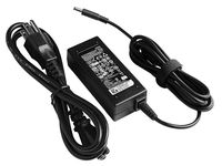 Boyuan 19.5V 2.31A 45W AC Adapter Charger Replacement for Dell Inspiron 7390 2-in-1 P113G P113G001 Inspiron 7590 2-in-1 P84F P84F001 Inspiron 5584 P85F P85F001 Inspiron 3584 P75F P75F005