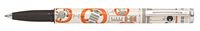 Sheaffer Pop Star Wars BB-8 Gel Rollerball Pen with Chrome Trim
