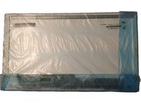 Compaq Presario Cq62-209wm Replacement LAPTOP LCD Screen 15.6" WXGA HD LED DIODE (Substitute Only. Not a )