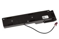 ACDelco 84156075 GM Original Equipment Antenna