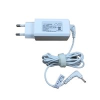 Runrain ADS-40MSG-19 19040GPK 19V 2.1A AC Notebook Adapter Charger 40Wh EAY63128601 for LG 11T540 11T740 13Z940 13ZD940 Notebook