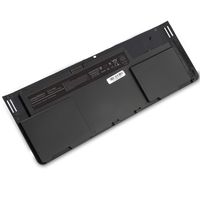 698943-001 698750-171 OD06XL Battery Compatible with HP EliteBook Revolve 810 G1 Tablet, Also fits HP Spare 698943-001 Battery
