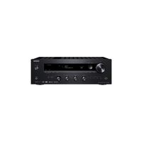 Onkyo TX-8140 2 Channel Network Stereo Receiver