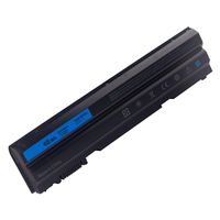 Fully 8858X Replacement Laptop Battery Compatible with Dell Inspiron 15 4420 7520 5520 5720 7720 E5420 E5430 E6420 E6430 Series Notebook 911MD - 11.1V 48Wh
