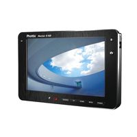 Phottix HD Moniter Hector 9HD