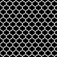 Flat Wrap Wrapping Paper 19"X27" 2 Sheets/Pkg-General - Pattern