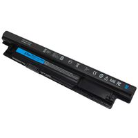 65WH MR90Y Battery for Dell Inspiron 17 5000 Series 15 3521 3543 3421 3542 3537 5721 5537 i3531 i3531-1200bk 17-3721 17-5748 17-5749 15-3878 m531r-5535 m731r-5735 P40F - 12 Months Warranty