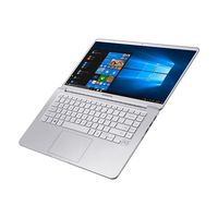 Samsung Notebook 9 13.3" 2TB SSD Extreme (Fast 8th gen Intel Core Processor with Turbo Boost to 3.40GHz, 8 GB RAM, 2 TB SSD, 13.3" FHD Non-Touch, Win 10) PC Laptop Computer NP900X3T