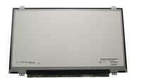Generic 1366×768 HD WXGA 14" Replacement Laptop Screen LP140WHU(TP)(B2)