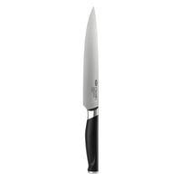 OXO Good Grips Pro 8" Slicing Knife