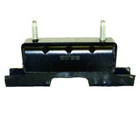 DEA A2638 Transmission Mount