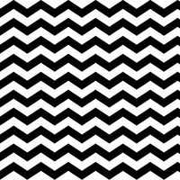 Laeacco Chevron Backdrop 8x8ft Borken Lines Black and White Broken Stripe Background Photography Vinly Photo Backdrop
