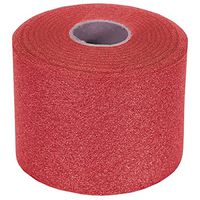 McDavid 633 Underwrap - Scarlet