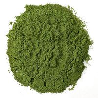 Spinach Powder (2 lb)