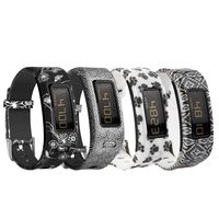 Tkasing for Garmin Vivofit Band,Replacement Accessory Band for Garmin Vivofit/Garmin Vivofit Band/Garmin Vivofit Bands (Garmin Vivofit 1)