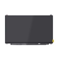 LCDOLED Compatible 13.3 inch QHD+ 3200x1800 IPS LED LCD Display Screen Panel Replacement for HP Envy Notebook 13-d000 13-d100 13-d023cl 13-d040wm 13-d010nr 13-d099nr 13-d040nr 13-d010ca