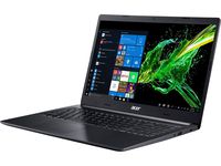 Acer Aspire 5 Slim Laptop, 15.6" Full HD IPS Display, 8th Gen Intel Core i7-8565U (Up to 4.6 GHz), NVIDIA GeForce MX250 Dedicated Graphics, 8GB DDR4, 512GB SSD, Backlit Keyboard, Windows 10 Home