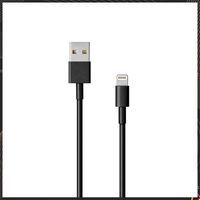 Replacement Charging Charger Cable Power Cord for BeatsX Beats X Wireless Bluetooth Headphones Earphone and Pill+ Speaker