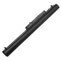 New Laptop Battery for Hp 14-y005la 14-y002la 14-y001la