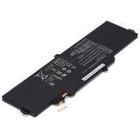 IMK B31N1342 Battery [4110mAh, 48Wh, 11.4V], Replacement Battery for ASUS B31N1342, C200MA-DS01, C200MA-KX003,B31N1342/Black