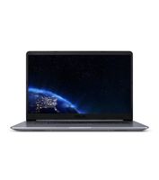 Newest ASUS VivoBook 15.6" FHD Home & Business Laptop, AMD A12-9720P Quad-Core Upto 3.6GHz, 12GB RAM, 500GB HDD, Fingerprint Reader, AMD Radeon R7 Series, WiFi, HDMI, Windows 10