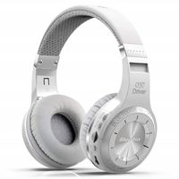 Bluedio Bluedio HT Wireless Bluetooth Headset, Strong Bass Stereo