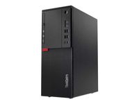 Lenovo ThinkCentre M710T Ci5-7400 - ThinkCentre M710T 10M9000FUS (Renewed)
