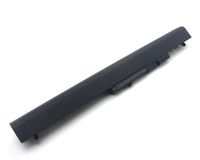 Egoway Battery for HP OA03 OA04 HSTNN-LB5S HSTNN-LB5Y HSTNN-PB5Y, fits HP 240 G2 CQ14 CQ15 HP Compaq Presario 15-h000 15-S000 Series
