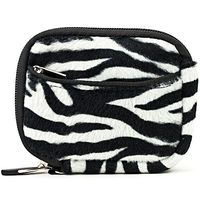 Neoprene Padded Case for Diabetic Tester