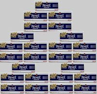 Premier Supermatic King Full Flavor Cigarette Filter Tubes (25)