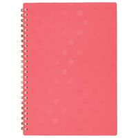 Mead 2018-2019 Academic Year Weekly & Monthly Planner, Small, 5-1/2 x 8-1/2, Conservative Style, Design Will Vary (CAW40510)